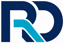 Logo RekanDidik