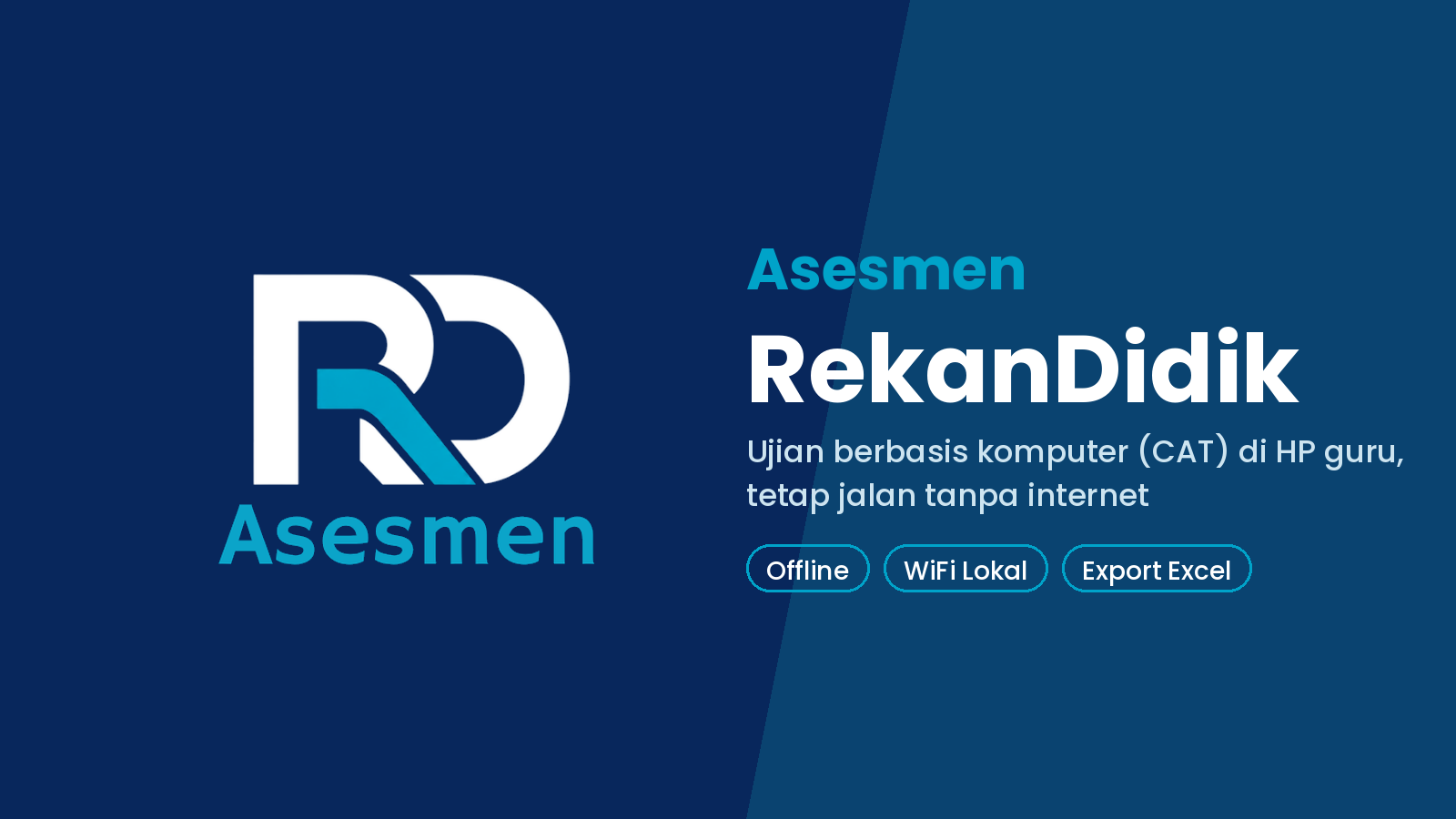 Asesmen RekanDidik